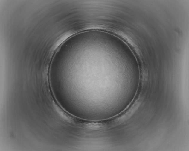 X0000115791137200911131303