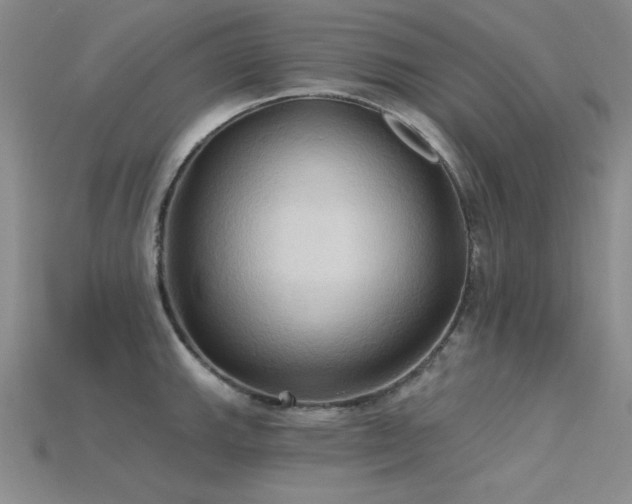 X0000115791143200911131303