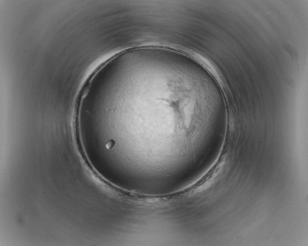 X0000115791149200911131303