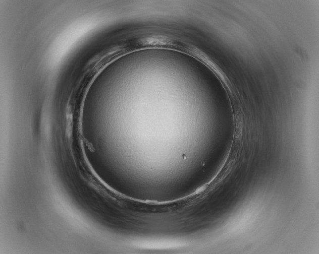 X0000115791151200911131303