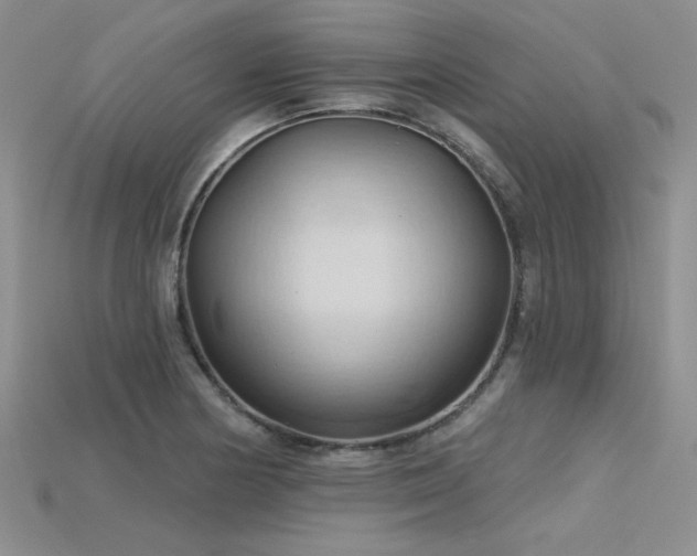 X0000115791178200911131302