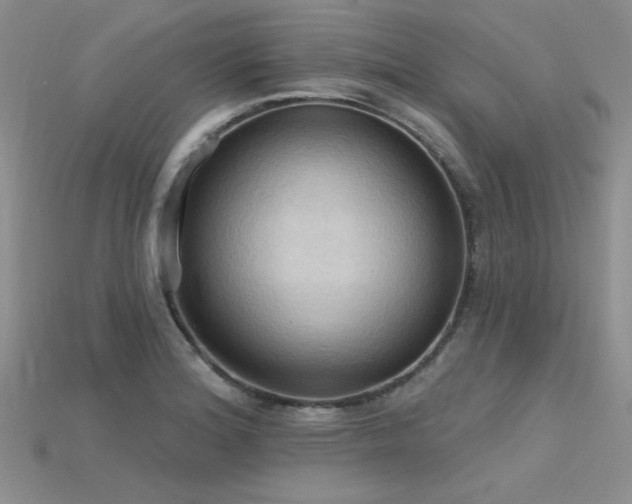 X0000115791180200911131302
