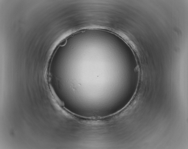 X0000115791189200911131302