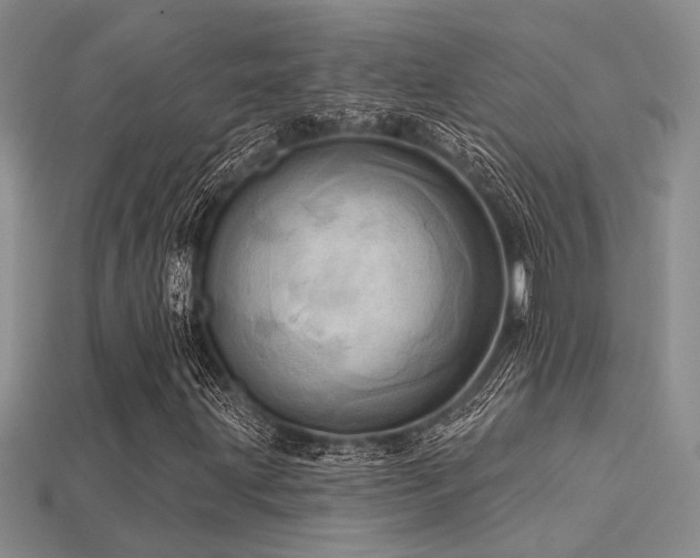 X0000115791203200911131301