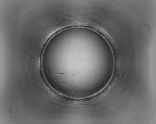 X0000115791220200911131301