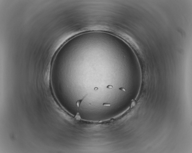 X0000115791228200911131301