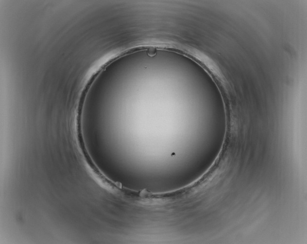 X0000115791237200911131301