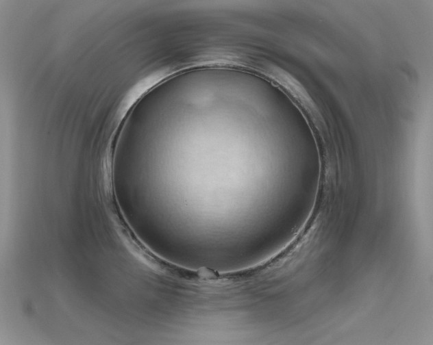 X0000115791242200911131302