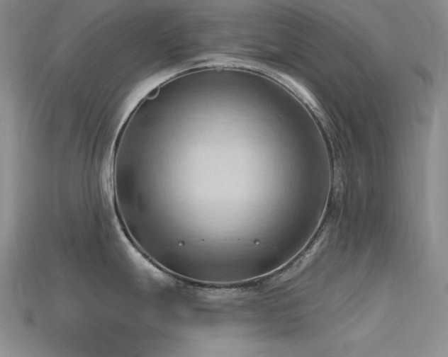 X0000115791247200911131302