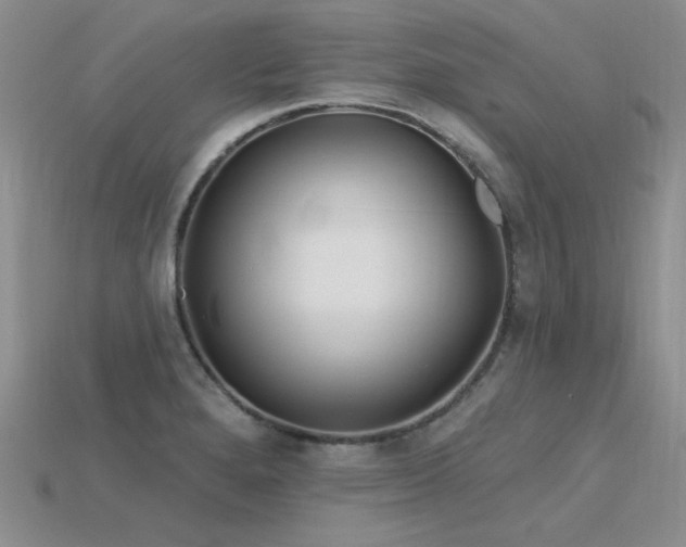 X0000115791280200911131301
