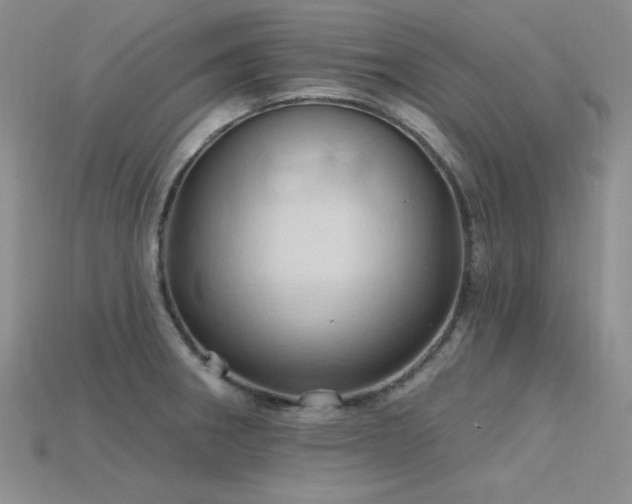 X0000115791282200911131301