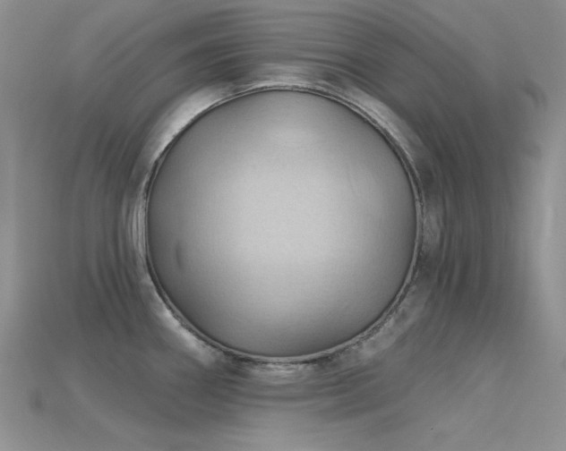 X0000115791290200911131300