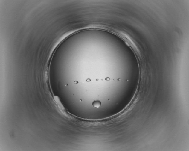 X0000115791292200911131300