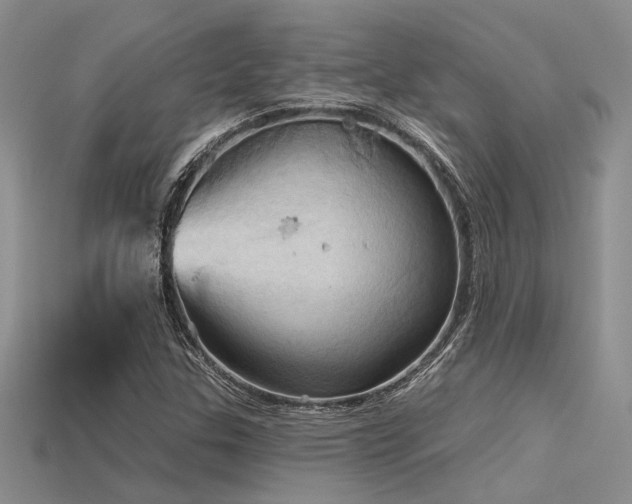 X0000115791307200911131300