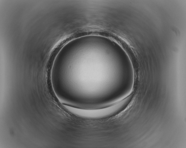 X0000115791309200911131300