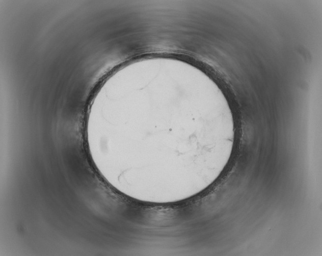 X0000115791314200911131300