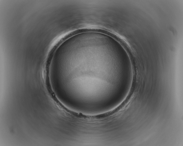 X0000115791319200911131300