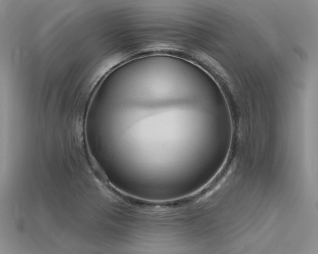 X0000115791321200911131300