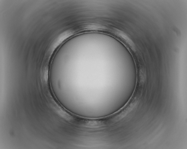 X0000115791322200911131300