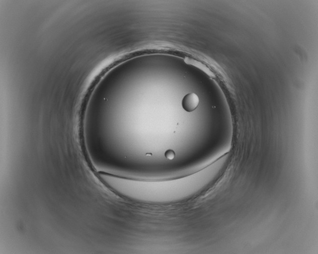 X0000115791326200911131300