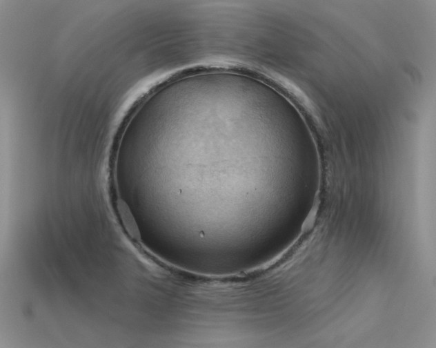 X0000115791327200911131300