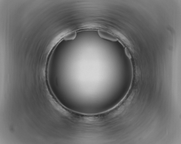 X0000115791330200911131300