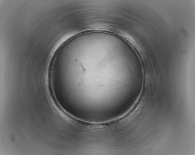 X0000115791331200911131300