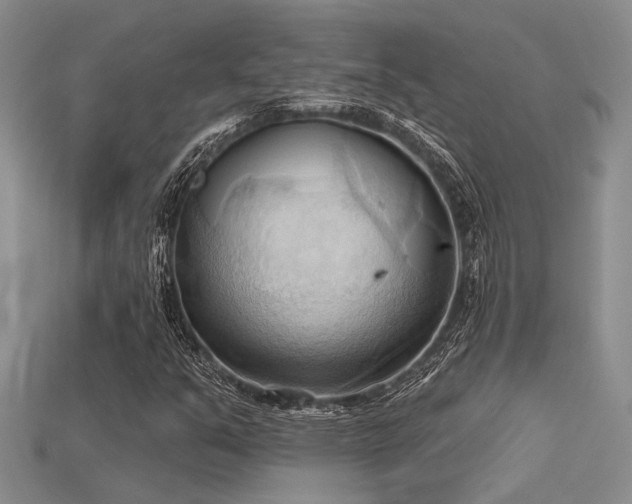 X0000115791351200911131300
