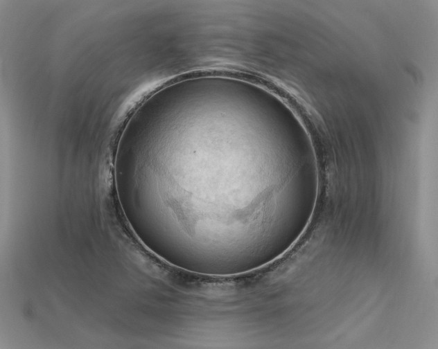 X0000115791363200911131300