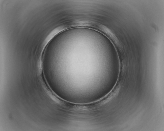 X0000115791370200911131259