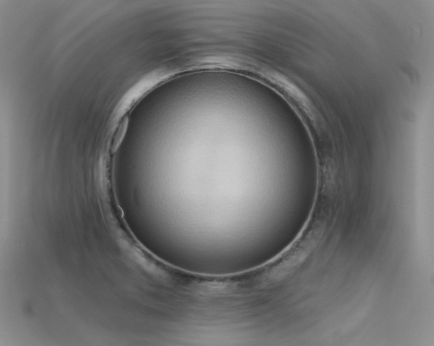 X0000115791373200911131259