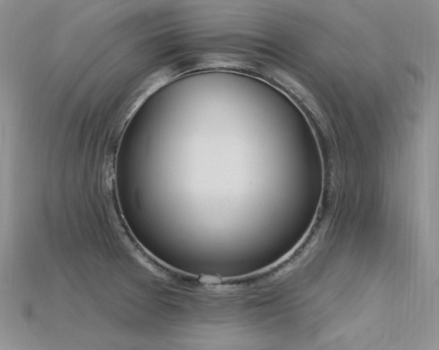 X0000115791377200911131259