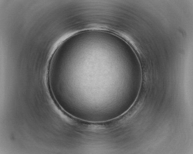 X0000115791379200911131259