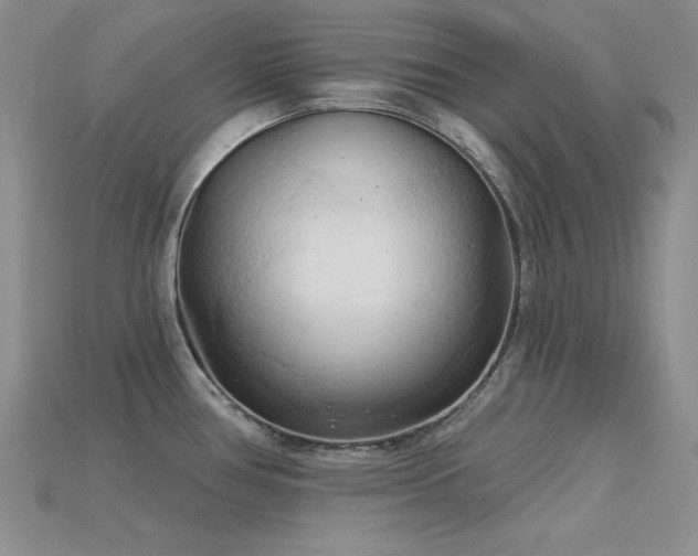 X0000115791386200911131259
