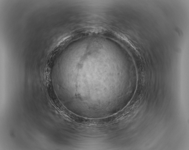 X0000115791399200911131258