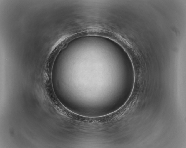 X0000115791400200911131258