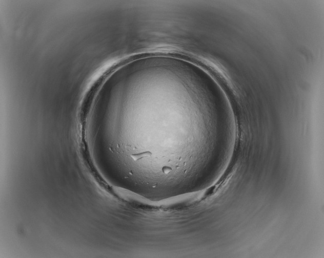 X0000115791414200911131259