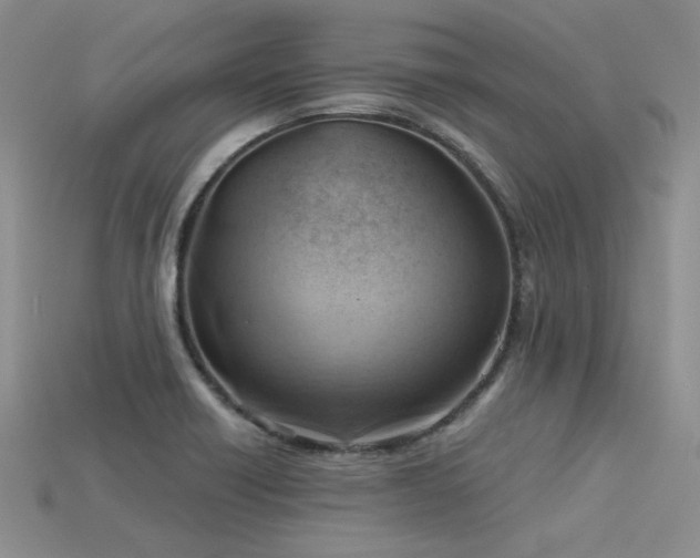 X0000115791418200911131259