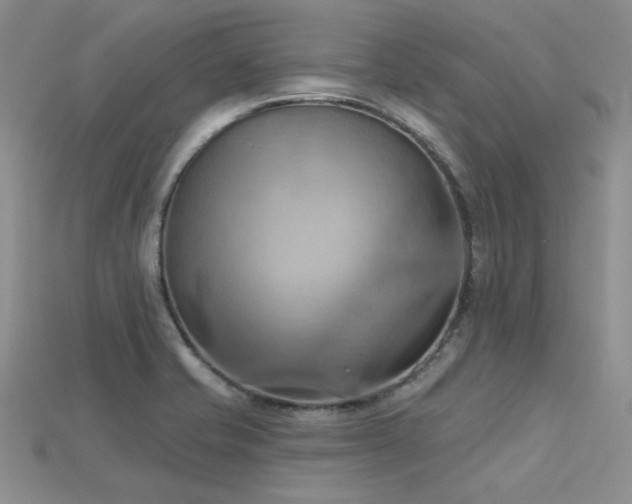 X0000115791421200911131259