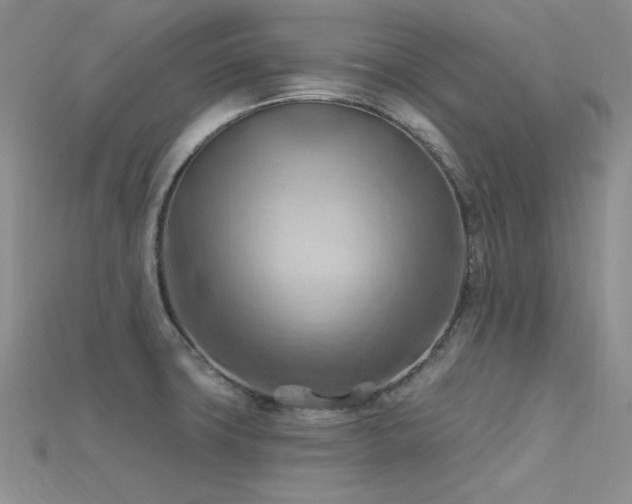 X0000115791427200911131259