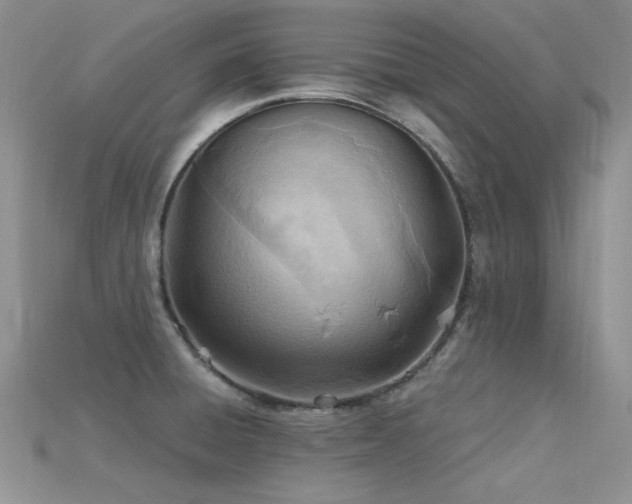 X0000115791428200911131259