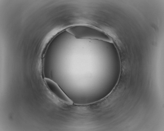 X0000115791472200911131258