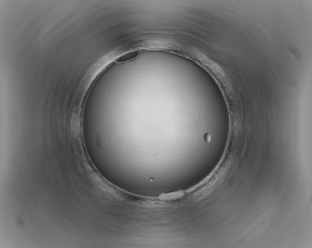 X0000115791473200911131258