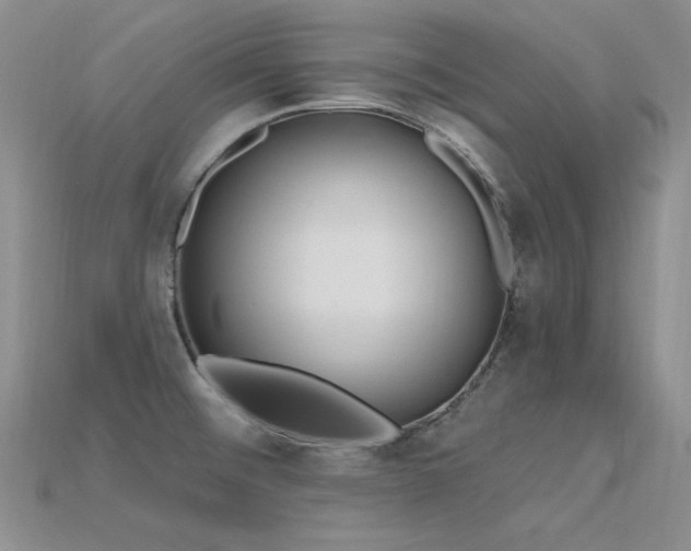 X0000115791476200911131258