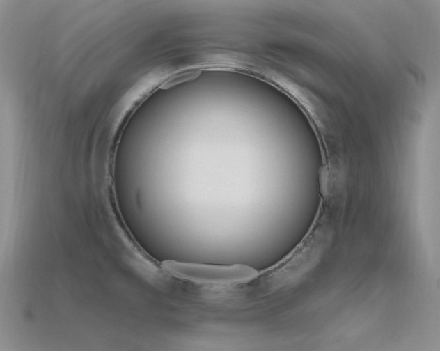 X0000115791477200911131258