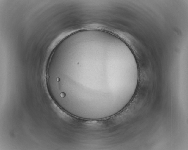X0000115791478200911131258