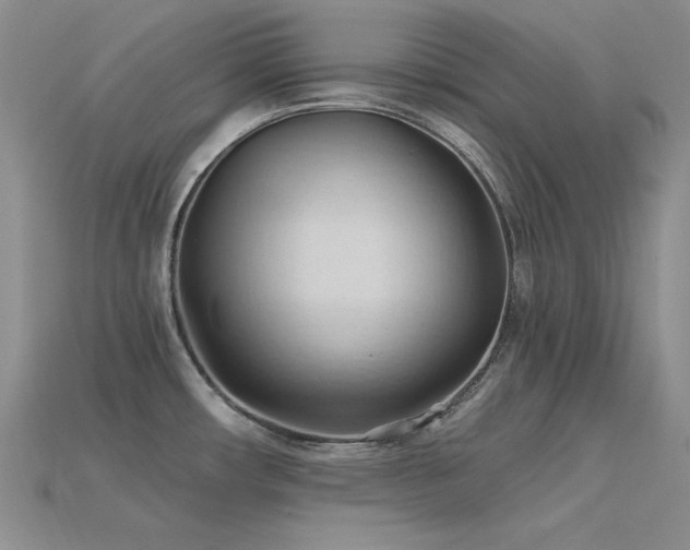 X0000115791482200911131258