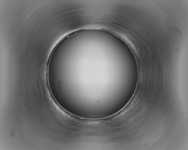 X0000115791484200911131258