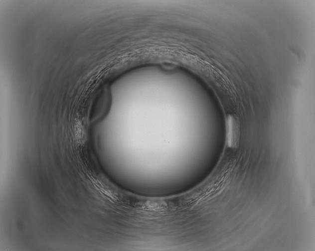 X0000115791491200911131257