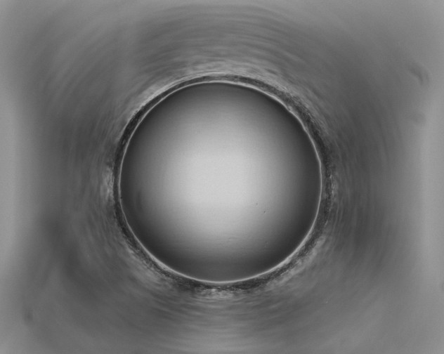 X0000115791505200911131257